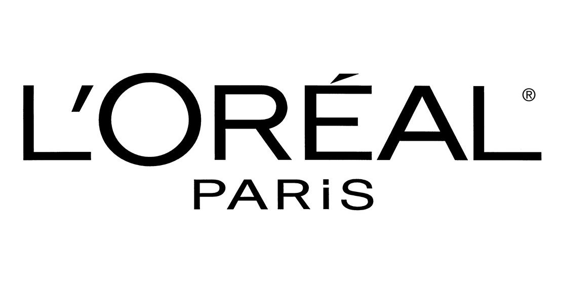 L'oréal Paris